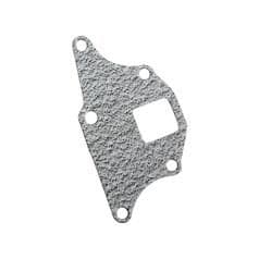 GASKET  PUMP TO BLOCK (81868742)