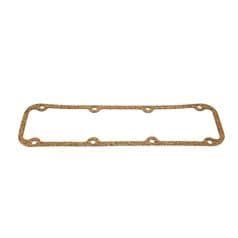 GASKET - ROCKER COVER - 81817048 (FC9)