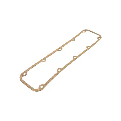 GASKET - ROCKER COVER (81817049) (AC9A)
