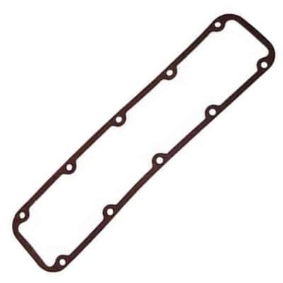GASKET - ROCKER COVER (81817049) (AC9B)