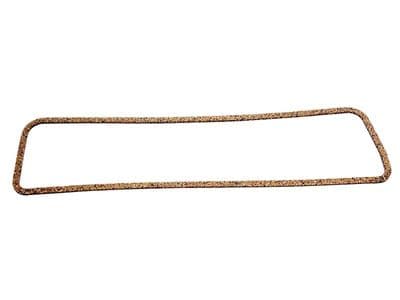 GASKET  ROCKER COVER NO HOLES (S.67461) (AC11)