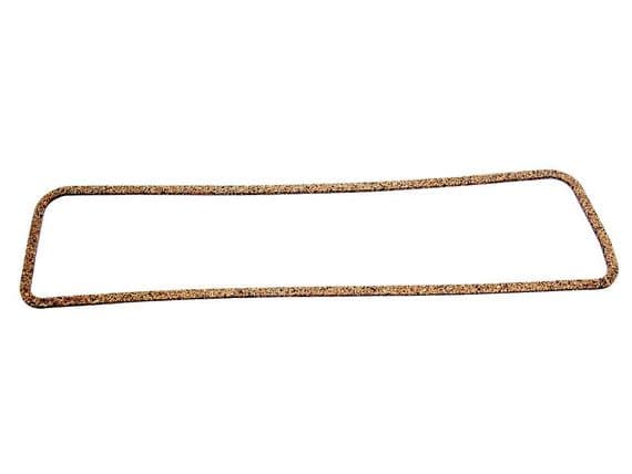 GASKET  ROCKER COVER NO HOLES (S.67461) (AC11)