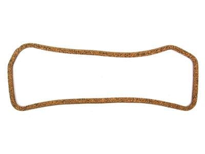 GASKET  ROCKER COVER (S.40630) (FC5)