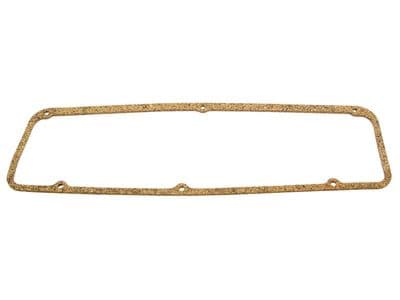 GASKET  ROCKER COVER W/ HOLES (S.67462) (FC12)