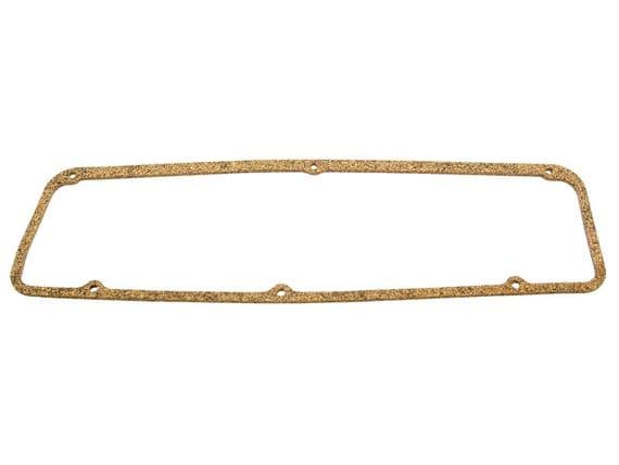 GASKET  ROCKER COVER W/ HOLES (S.67462) (FC12)