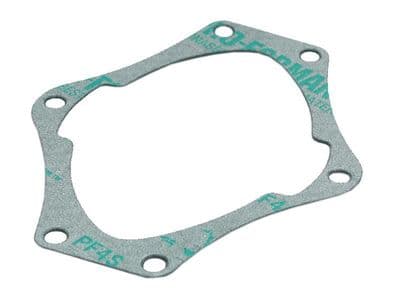 GASKET  ROPE SEAL HOUSING (S.41491)