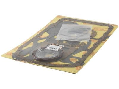 GASKET SET - BOTTOM SET WITH OIL SEALS - S.65763