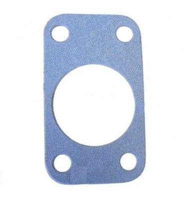GASKET  STEERING BOX COLUMN (6868) (IA13)6