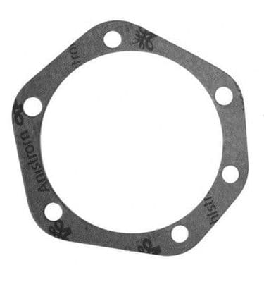 GASKET  STEERING BOX SIDE (6969) (IA13)