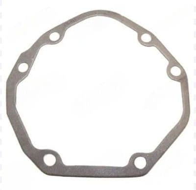 GASKET  STEERING BOX SIDE (E1ADKN3581) (IA13)