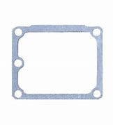 GASKET  STEERING BOX TO GEARBOX (75517) (IA13)
