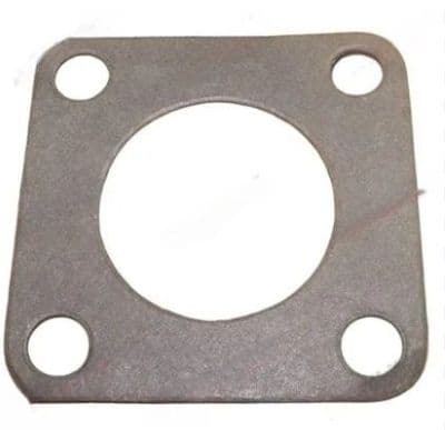 GASKET - STEERING COLUMN TO STEERING BOX (50192) (IA13)