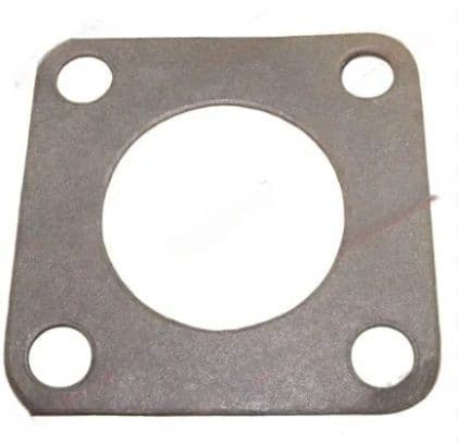 GASKET - STEERING COLUMN TO STEERING BOX (50192) (IA13)