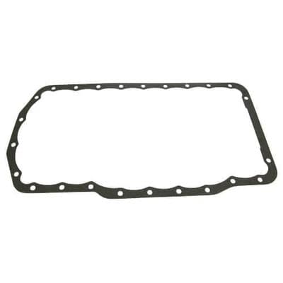 GASKET - SUMP GASKET (83999504) (FC1)