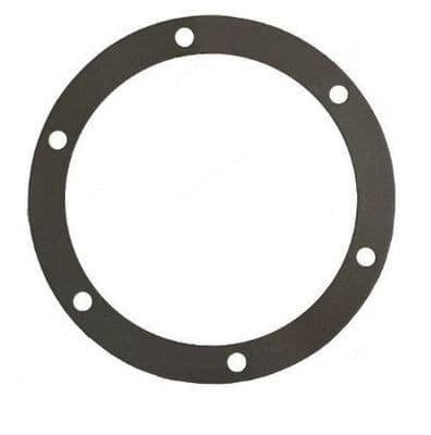 GASKET  SUMP STRAINER (8860) (IA11)