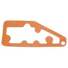 GASKET  THERMOSTAT HOUSING