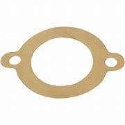 GASKET - THERMOSTAT HOUSING (81805624)