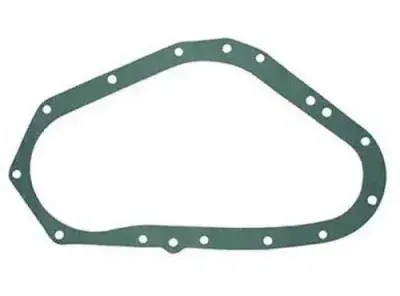 GASKET  TIMING COVER (5309) (AC4)