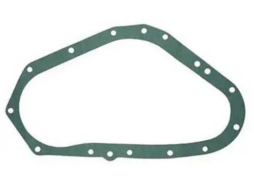 GASKET  TIMING COVER (5309) (AC4)