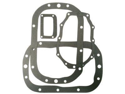 GASKET  TRANSMISSION SET (S.68190)
