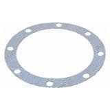 GASKET  TRUMPET HOUSING (72581)