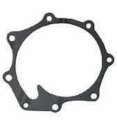 GASKET  WATER PUMP (S.66626)