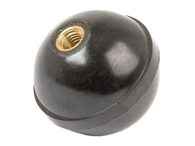 GEAR KNOB **41MM** (S.640) (GB4B)