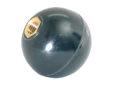 GEAR KNOB **HIGH LOW / 33MM** (S.61786) (GB4C)