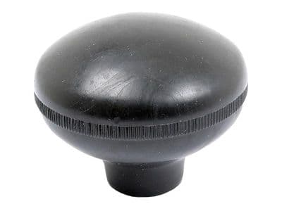 GEAR KNOB (S.67112) (GB4A)