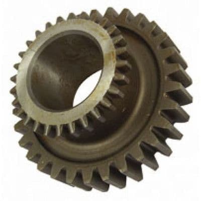 GEAR  REVERSE (76683)