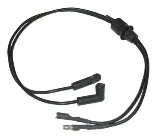 GEARBOX SAFETY SWITCH HARNESS  (EC10A)