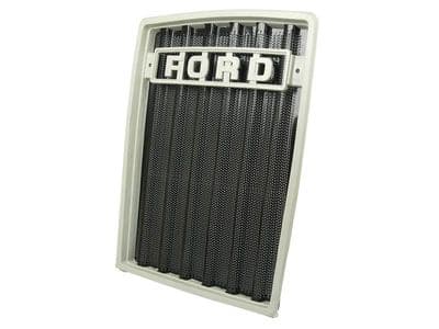 GRILL - FORD NO HOLES (S.60623)