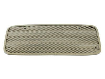 GRILL - TOP **PRE FORCE  UPPER** (CF4A)