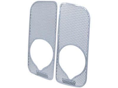 GRILLS WITH HOLES (41298 / S.66743) (CF2A)