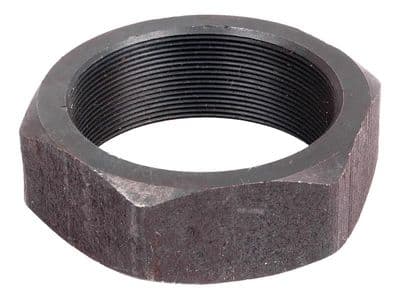 HALF SHAFT NUT (S.66276)