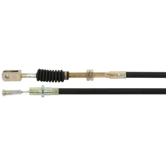 HAND BRAKE CABLE 1834MM (83918382)