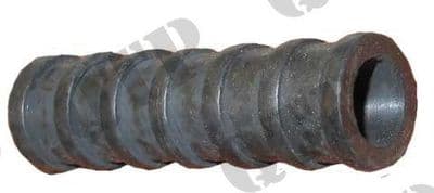 HAND BRAKE LEVER COVER MAJOR PART NO 42021 (CC8A)