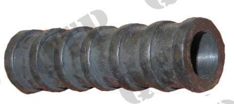 HAND BRAKE LEVER COVER MAJOR PART NO 42021 (CC8A)