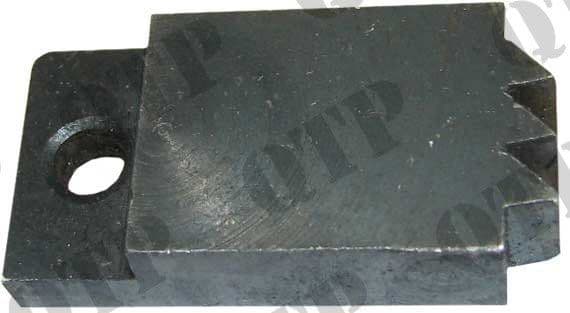 HAND BRAKE PAWL MAJOR PART NO 62598 (CC7A)