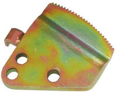 HAND BRAKE RACHET (5852B) (CC6B)