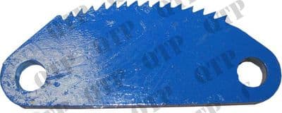 HAND BRAKE RACHET  MAJOR PART NO 41907(CC6A)