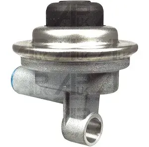 HAND PRIMER PUMP(AF2B)