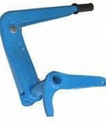 HANDBRAKE ASSEMBLY (51089)