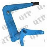 HANDBRAKE ASSEMBLY (5768)