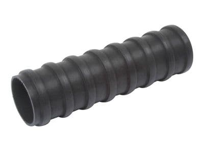 HANDBRAKE GRIP (S.65419) (CC1C)