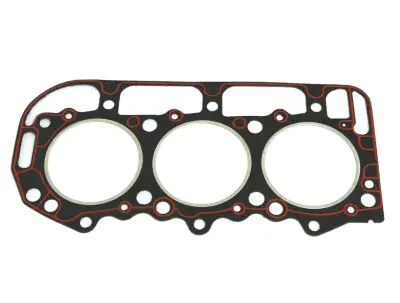 HEAD GASKET **110MM BORE** - 81819540 (FC4)