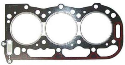 HEAD GASKET **115MM BORE** (81826185)