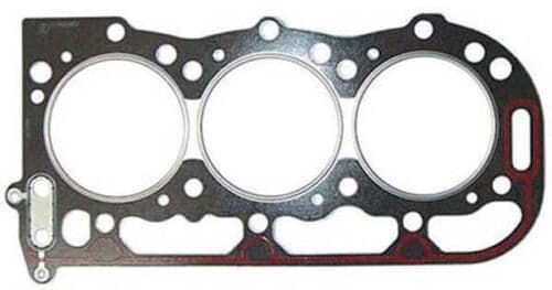 HEAD GASKET **115MM BORE** (81826185)