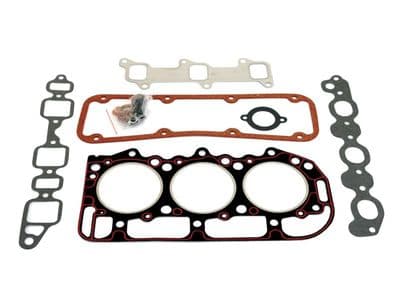 HEAD GASKET SET **110MM BORE** - 82845222 (IA4A)