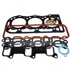 HEAD GASKET SET **115MM BORE** (IA3)